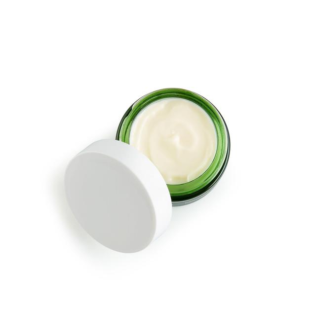 VOTARY Radiance Reveal Mask - Lactic and Mandelic Acid - 50ml   50ml GOODS M&S   