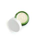 VOTARY Radiance Reveal Mask - Lactic and Mandelic Acid - 50ml   50ml GOODS M&S   