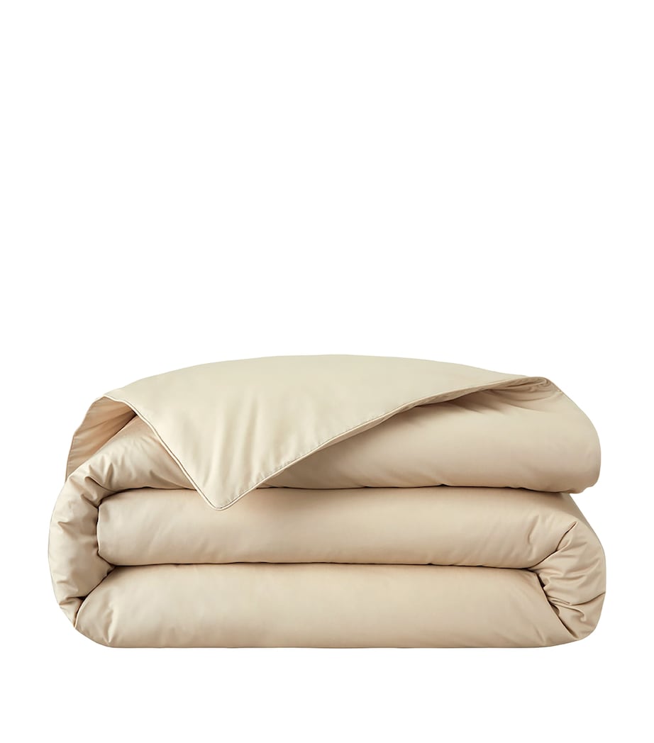 Ralph Lauren Super King cotton duvet cover 260cm x 220cm, imported from the UK