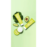 Umberto Giannini Urgent Repair Deep Conditioning Mask   200ml