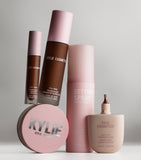 Kylie Cosmetics Skin Tint Foundation, UK version