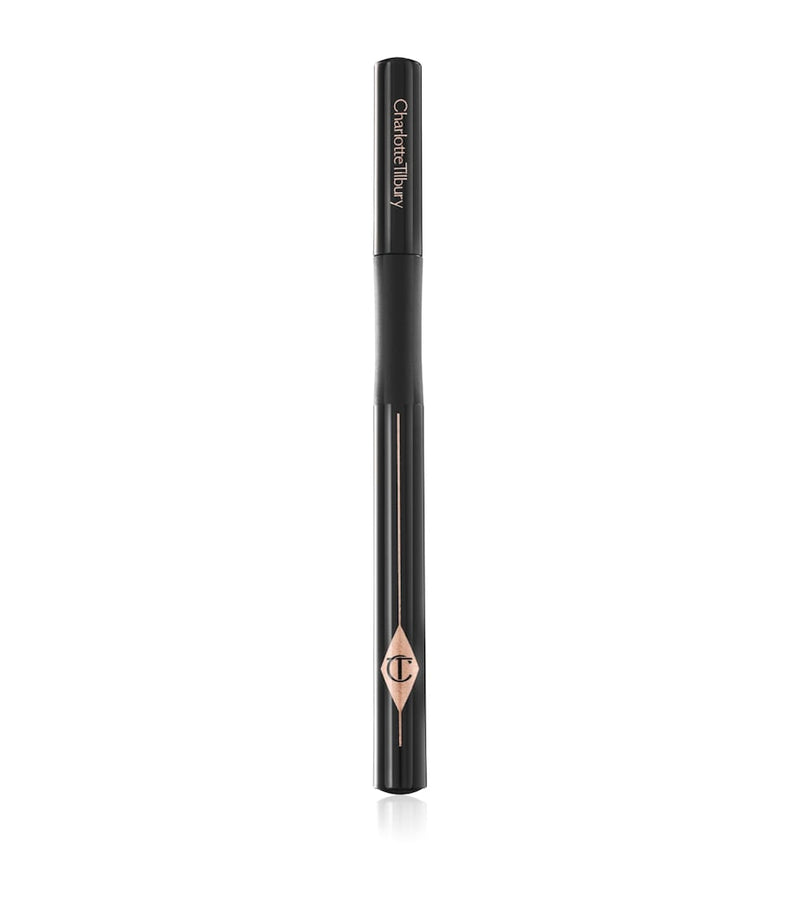 Charlotte Tilbury The Feline Flick Liquid Eyeliner