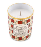 GINORI 1735 Palazzo Centauro scented candle, UK version