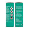 Miaroma Tea Tree Pure Essential Oil 20ml