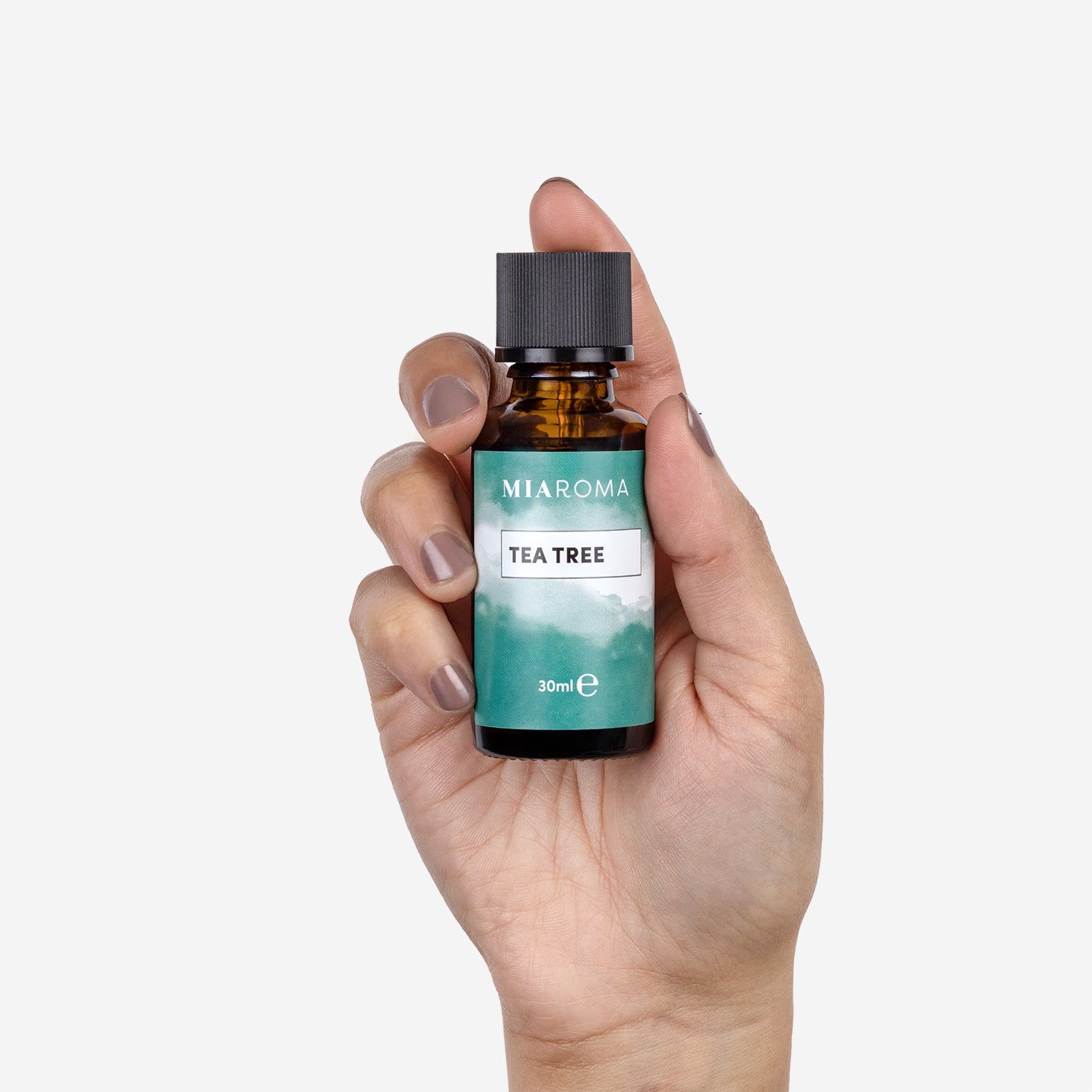 Miaroma Tea Tree Pure Essential Oil 20ml