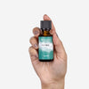 Miaroma Tea Tree Pure Essential Oil 20ml