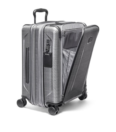 Tumi Tegra-Lite Continental Spinner Travel Luggage 55cm