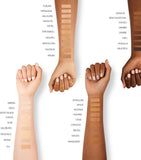 NARS Light Reflecting Foundation, imported from the UK