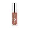 Barry M That's Swell peptide plumping lip oil Nude Nectar, imported from the UK