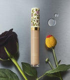 Gucci Concentré De Beauté Liquid Concealer