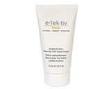 e.fek.tiv Jojoba and Aloe hand cream 75ml - British product