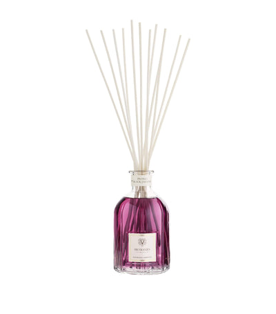 Dr. Vranjes Peonia Black Jasmine Reed Diffuser 500ml