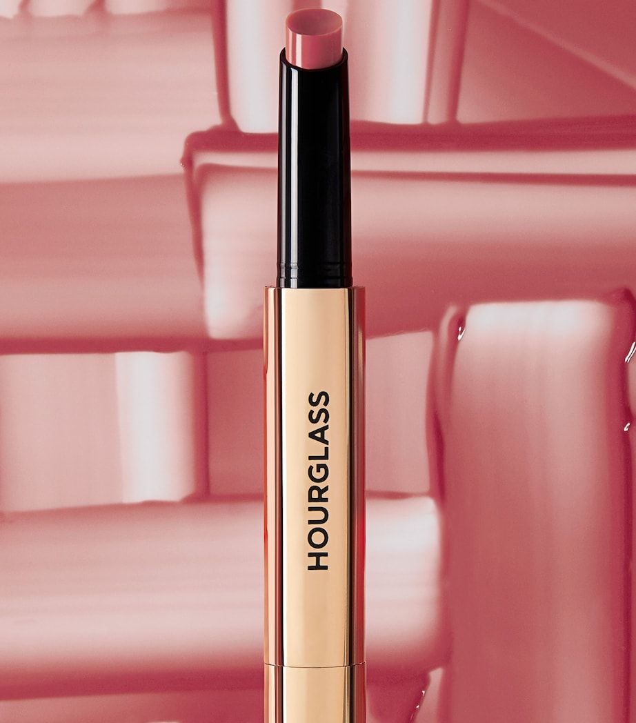 Phantom Volumizing Glossy Balm
