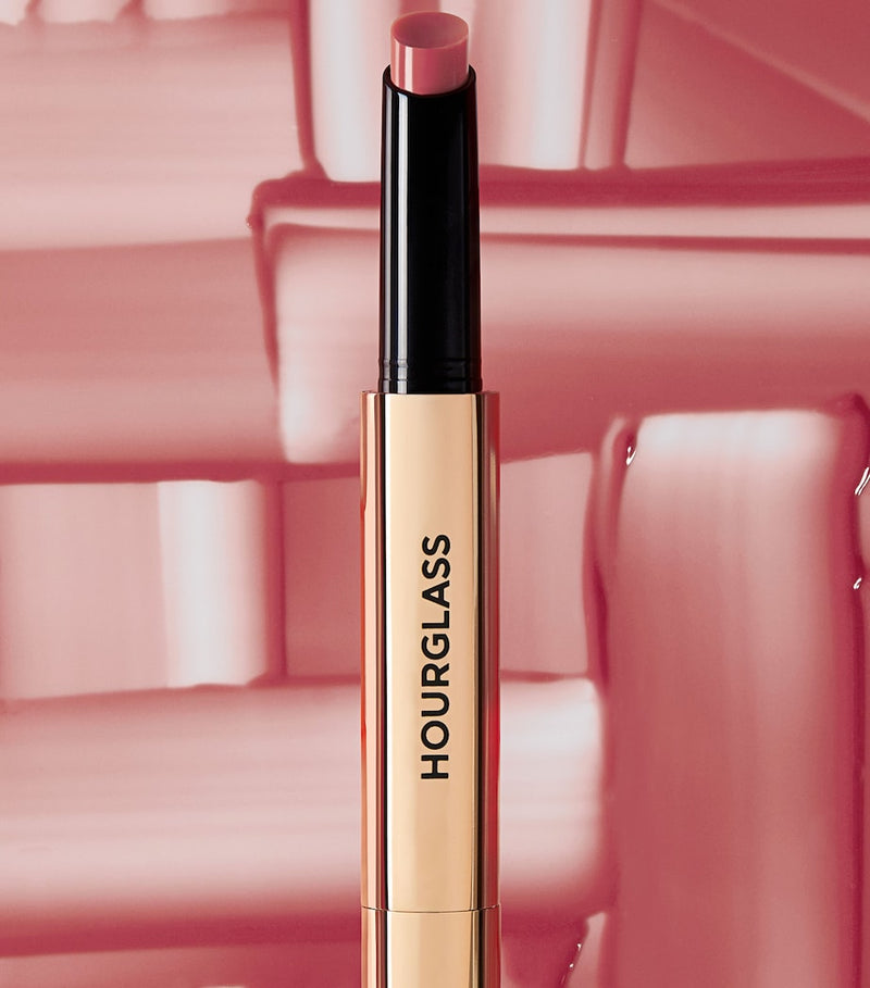 Phantom Volumizing Glossy Balm