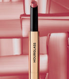 Phantom Volumizing Glossy Balm