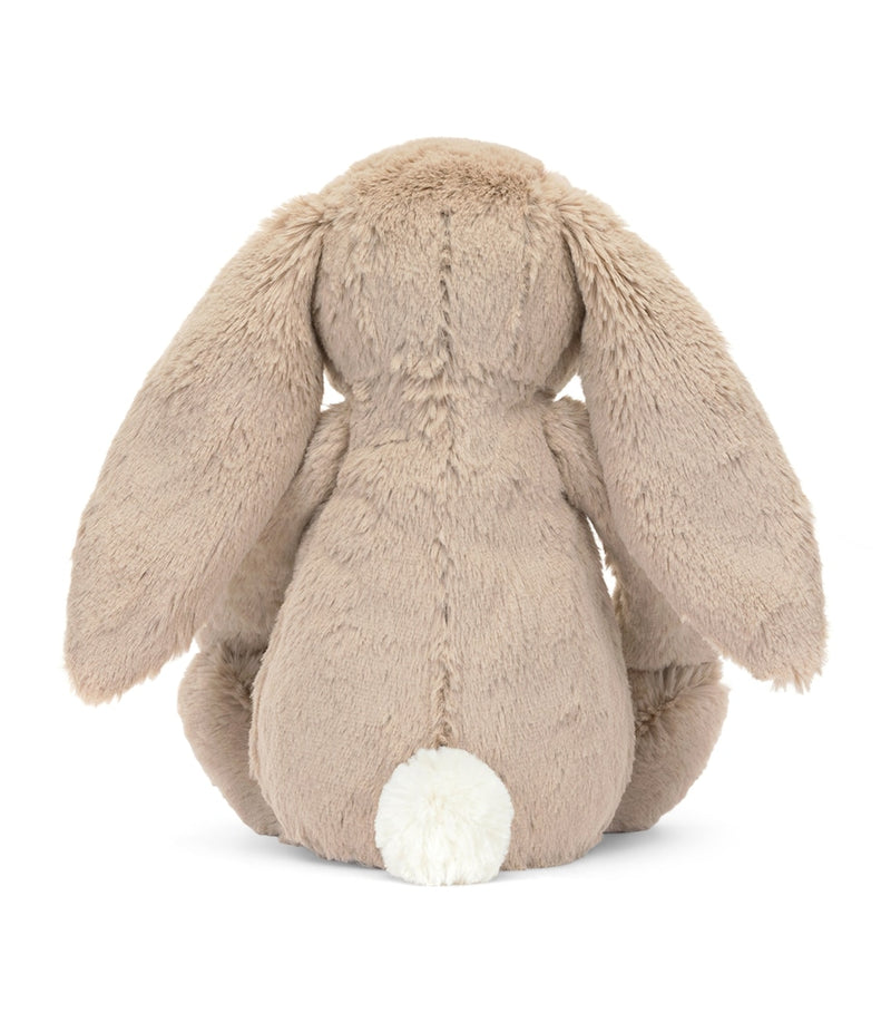 Jellycat Original Blossom Beige Bunny Petal (31cm)