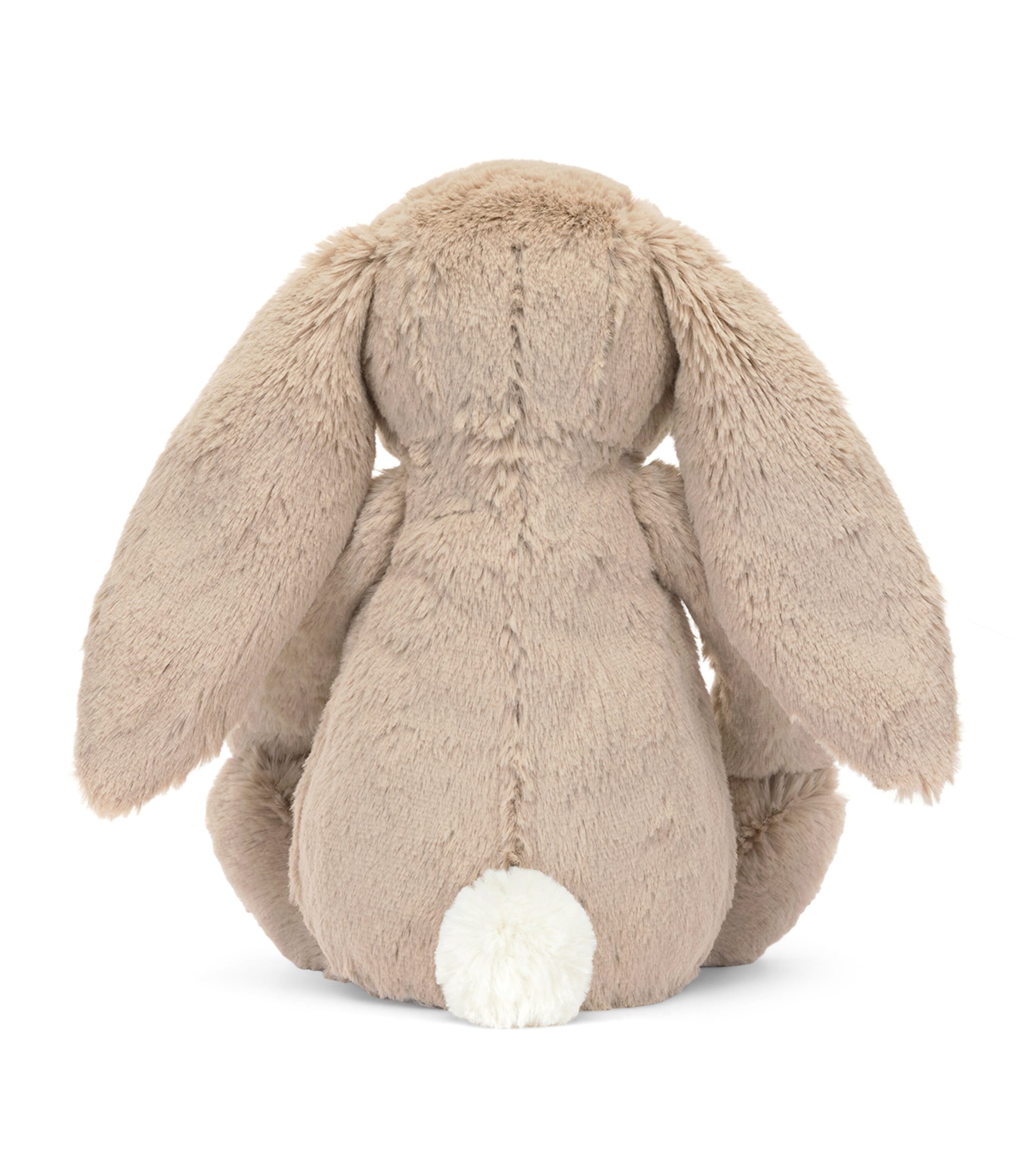 Jellycat Original Blossom Beige Bunny Petal (31cm)