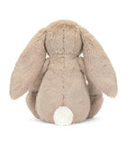 Jellycat Original Blossom Beige Bunny Petal (31cm)