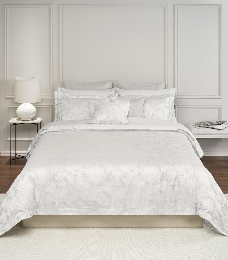 Amalia Copacabana Super King Duvet Cover Set - British product