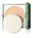 Clinique Almost Powder Makeup SPF 15 - British product