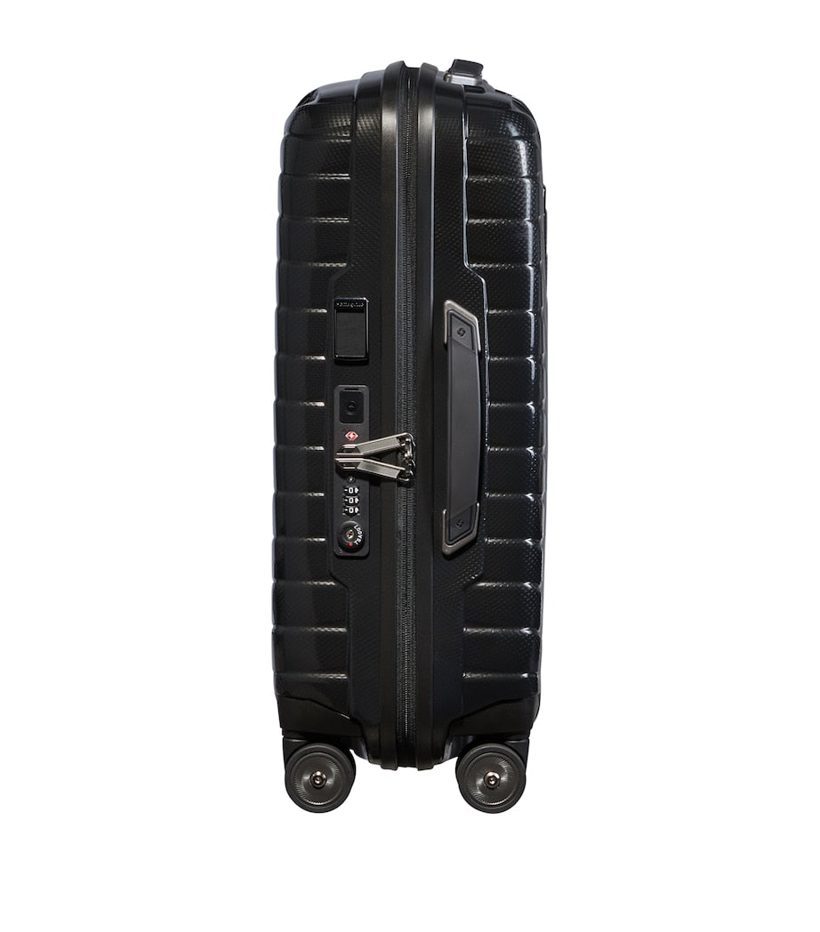 Samsonite Proxis Case (55cm)