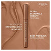 L'Oréal Paris Shadow Stick Eyeshadow 230 Magnetic Bronze, UK version