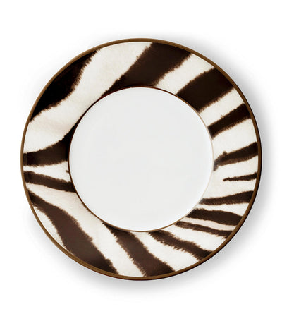 Ralph Lauren Home Kendall Salad Plate 20cm