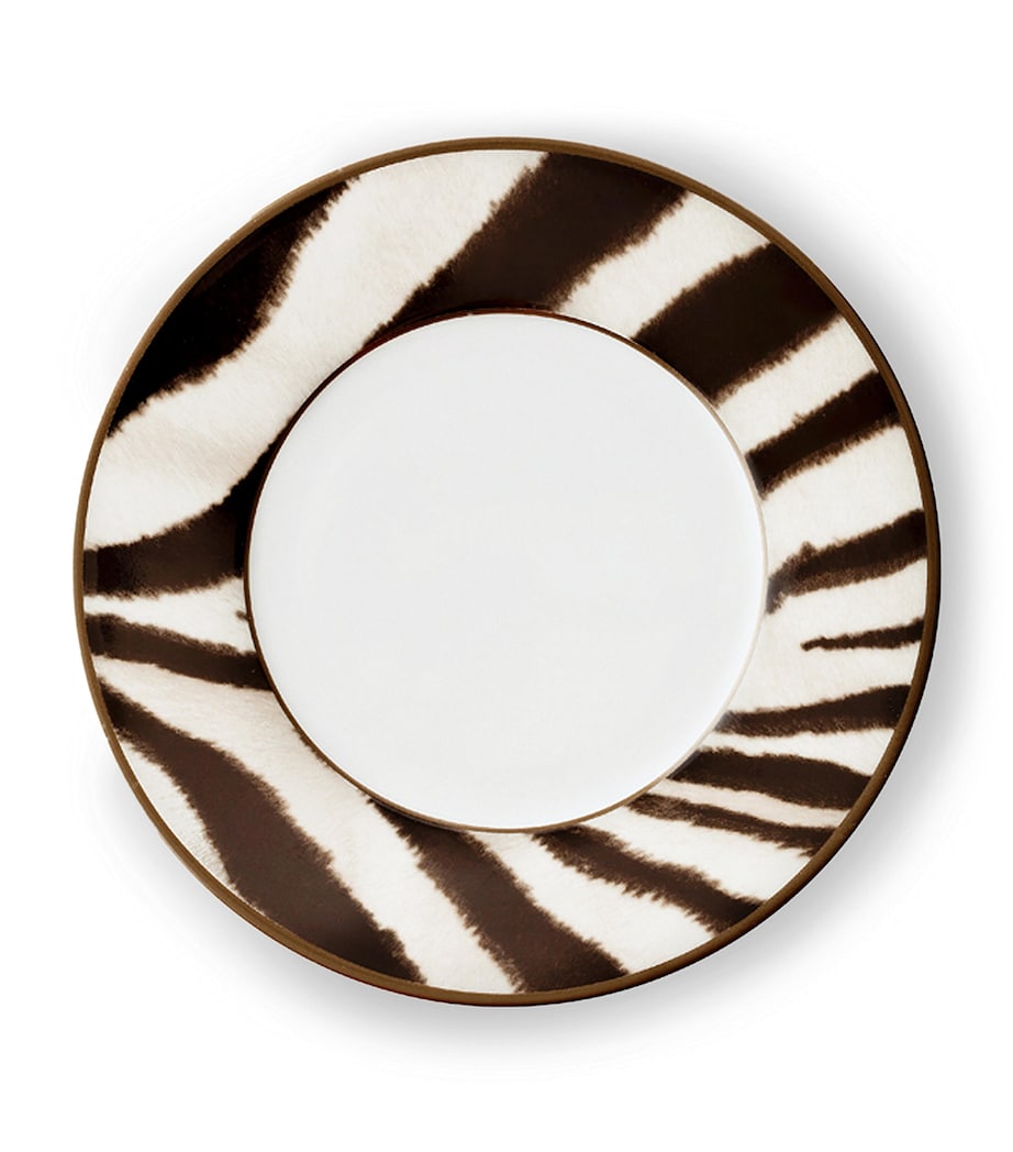 Ralph Lauren Home Kendall salad plate 20cm, imported from the UK