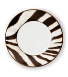 Ralph Lauren Home Kendall salad plate 20cm, imported from the UK