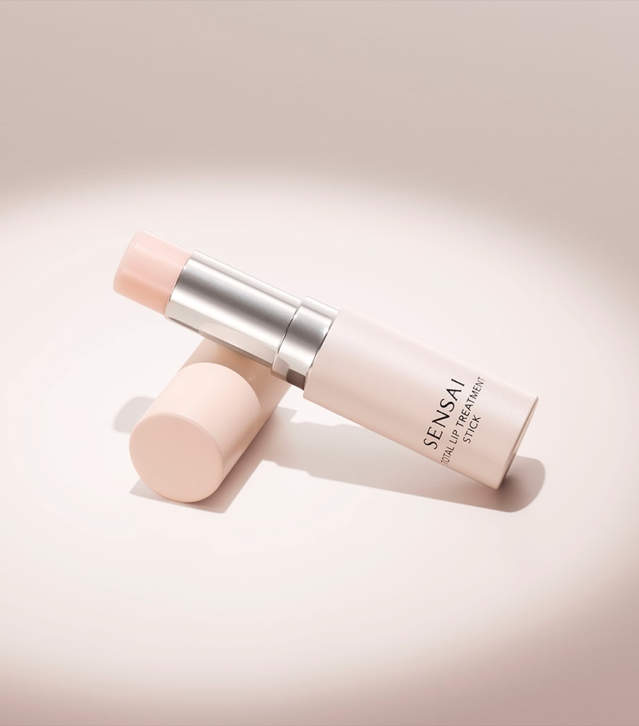 Sensai Total Lip Treatment Stick