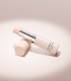 Sensai Total Lip Treatment Stick