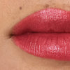 Avon Tinted Lip Balm Red Shade With Mango Shea Butter - British product