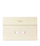 KAMA AYURVEDA Ayurvedic Beauty Gift Set, UK version