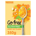 Gluten-Free