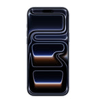 Apple iPhone 17 Pro Max Deep Blue 256GB - British product