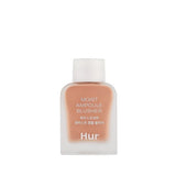 House Of Hur Moist Ampoule Blusher Nude Beige Mini 10ml, UK version