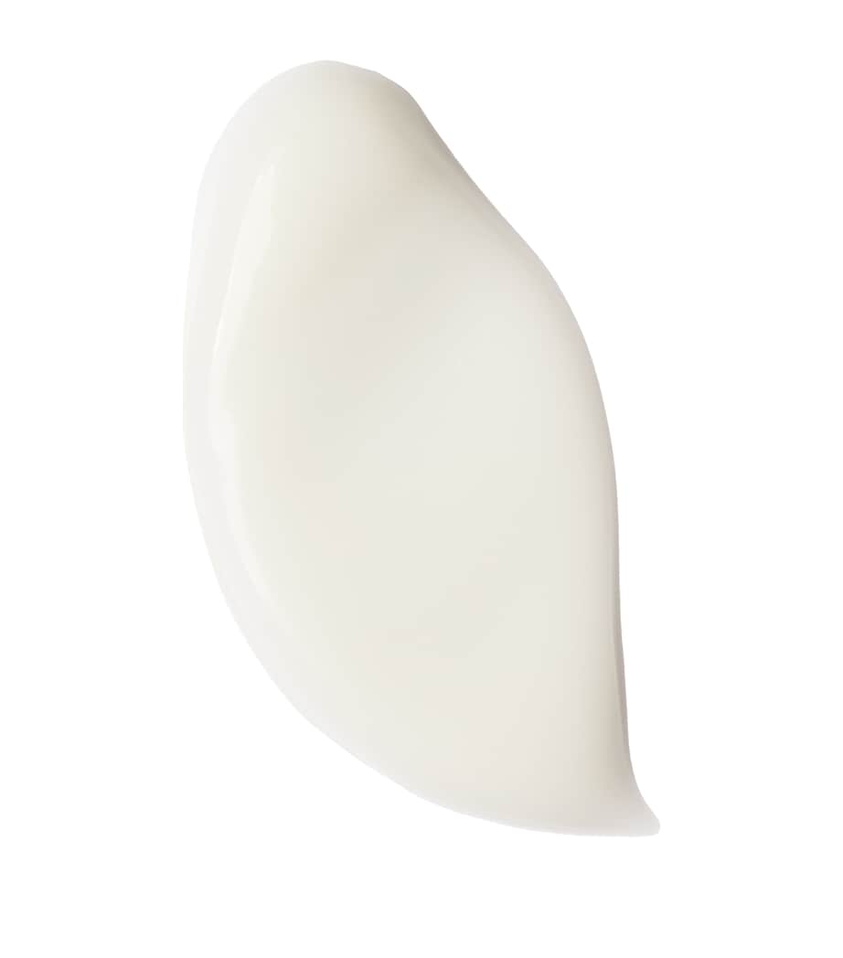 Perricone MD intensive gel mask 59ml, imported from the UK