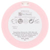 Studio London Cream Blush Flaunt Flawless Embrace (British brand)
