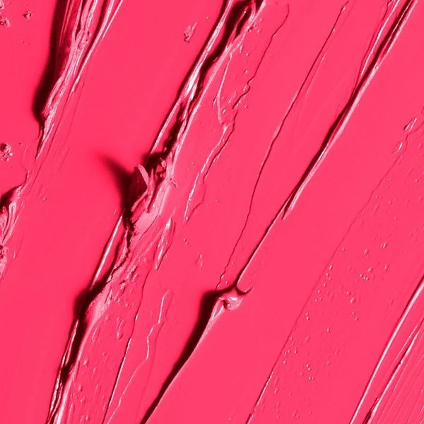 Studio London Cream Blush Flaunt Flawless Embrace (British brand)