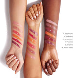 Studio London Cream Blush Flaunt Flawless Embrace (British brand)