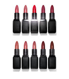 TOM FORD F Fabulous Lip Colour lipstick (British brand)