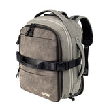 Evos cabin trolley bag 40x30x20cm (British brand)