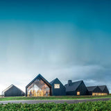 Stauning KAOS Triple Malt Danish Whisky   70cl