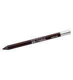 Urban Decay 24/7 Eye Pencil - McGrocer