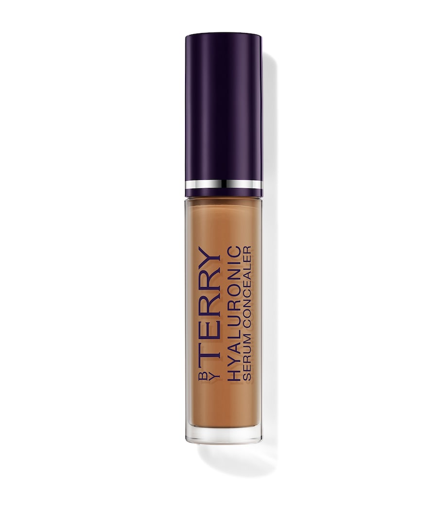 By Terry Hyaluronic Serum Concealer