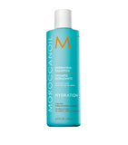 Moroccanoil hydrating shampoo 250ml, imported from the UK