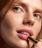Sisley lip balm refill (British brand)