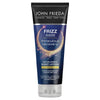 John Frieda hair lotion overnight miracles R&R 100ml, UK version