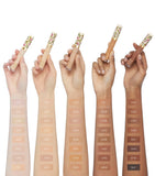 Gucci Concentré De Beauté Liquid Concealer