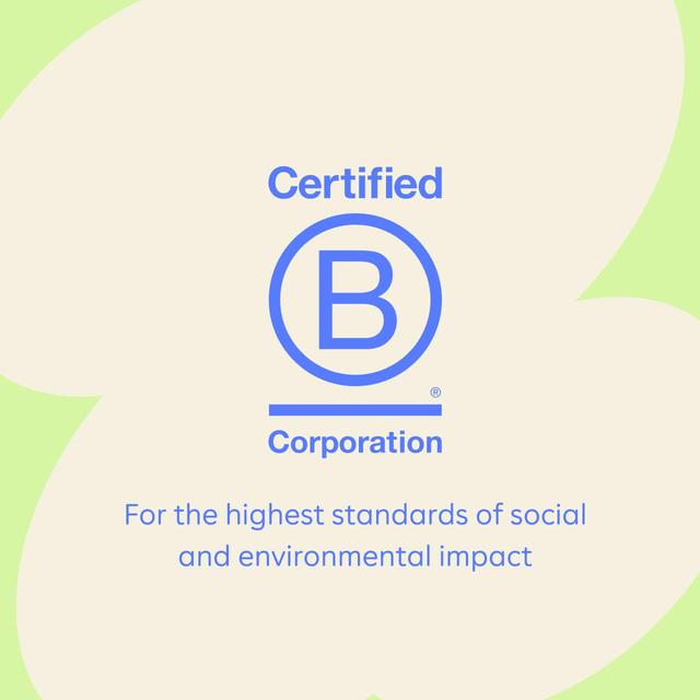 Who Gives A Crap Recycled Toilet Paper - 16 Rolls   16 per pack GOODS M&S   